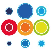App logo