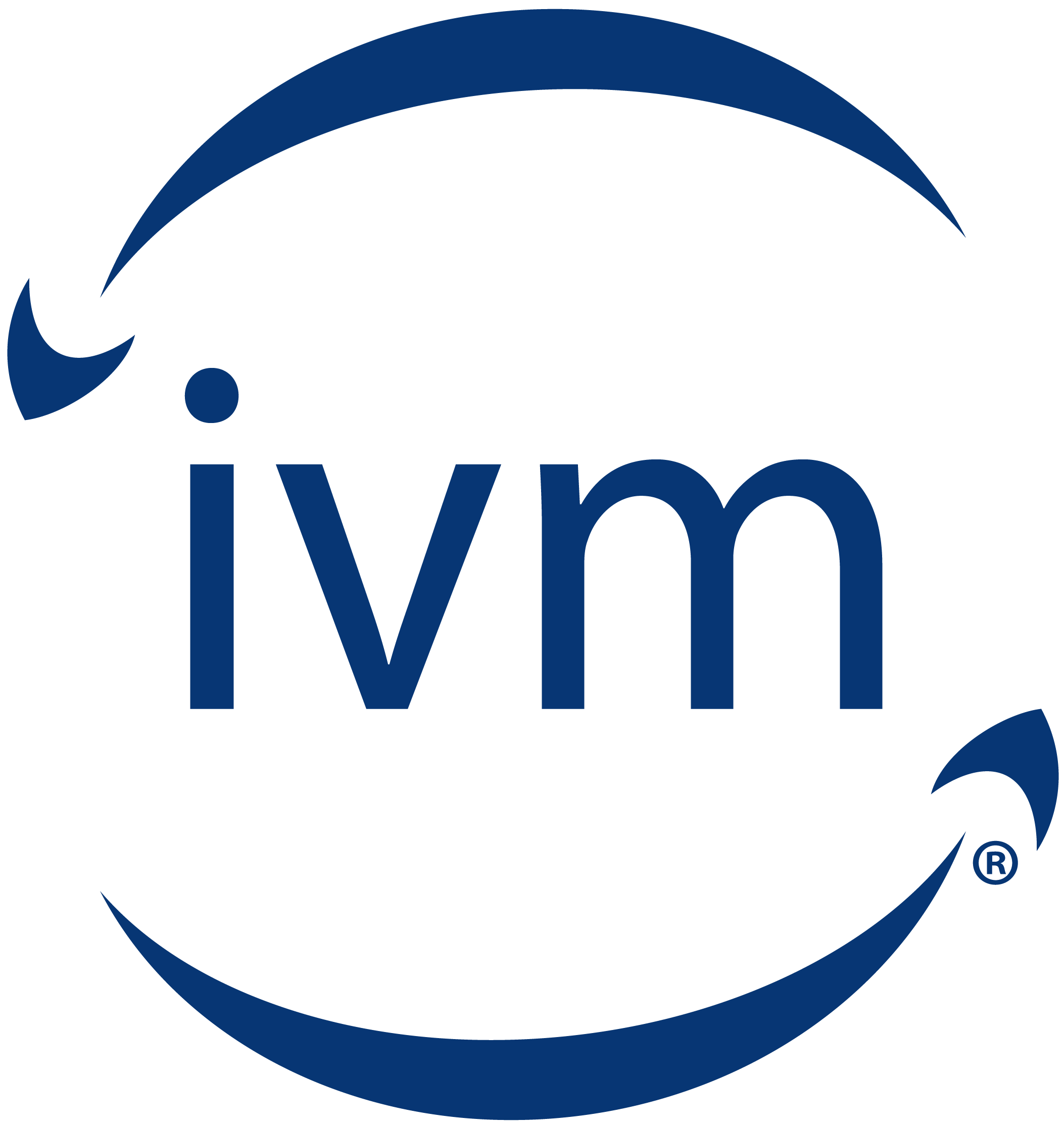 App logo