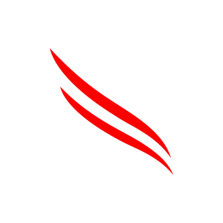 App logo