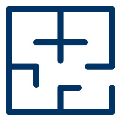 App logo