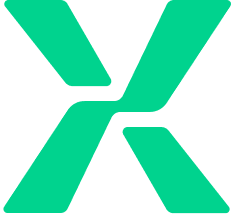 App logo