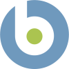 App logo