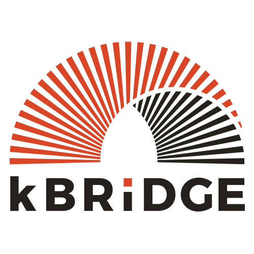 App logo