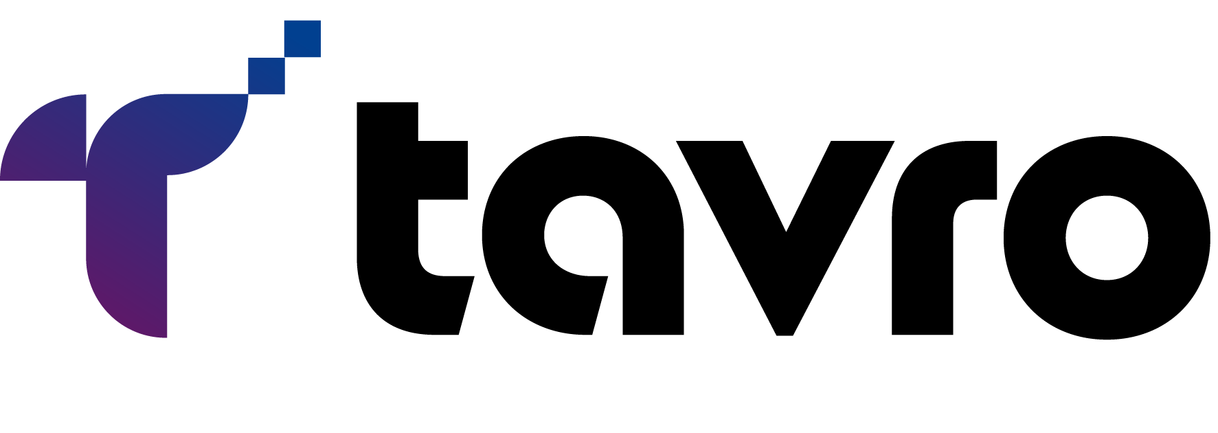 App logo