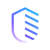 App logo
