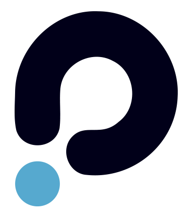 App logo
