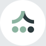 App logo