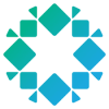 App logo