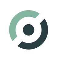 App logo