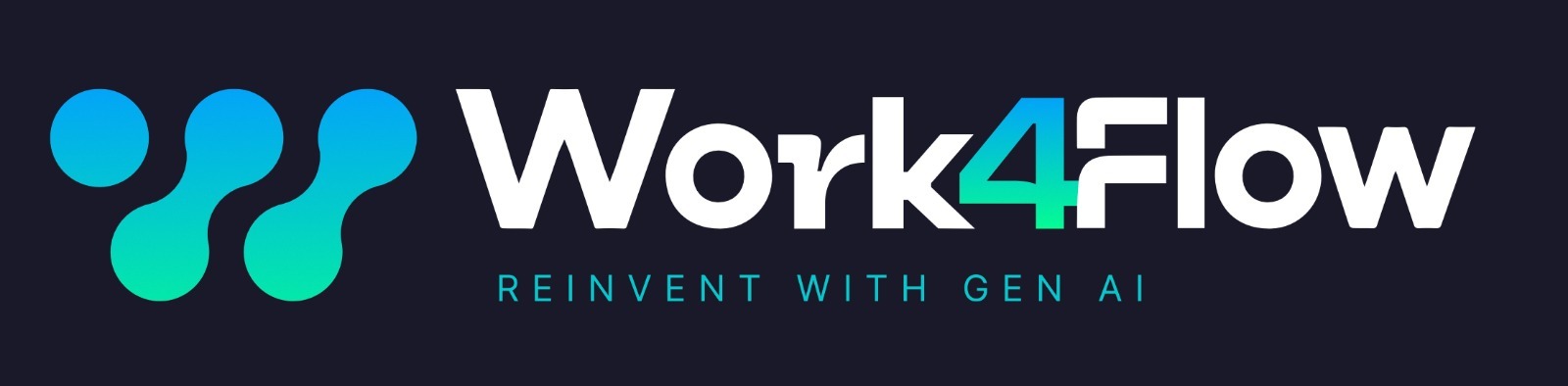 App logo