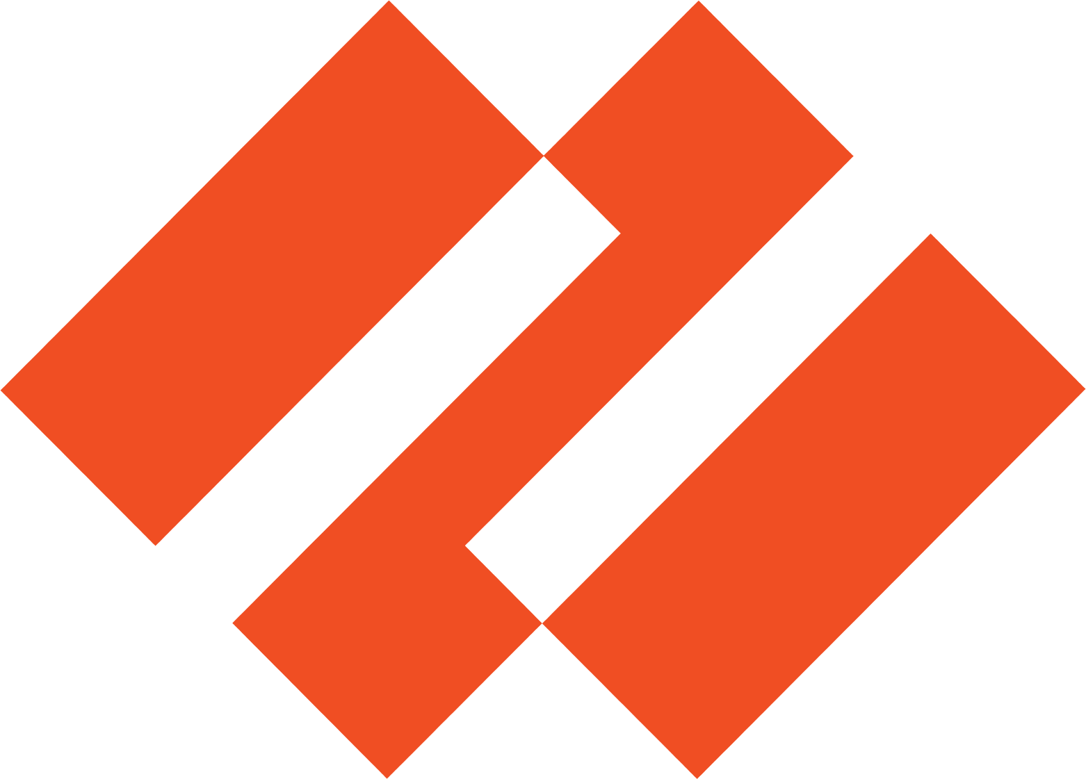 App logo