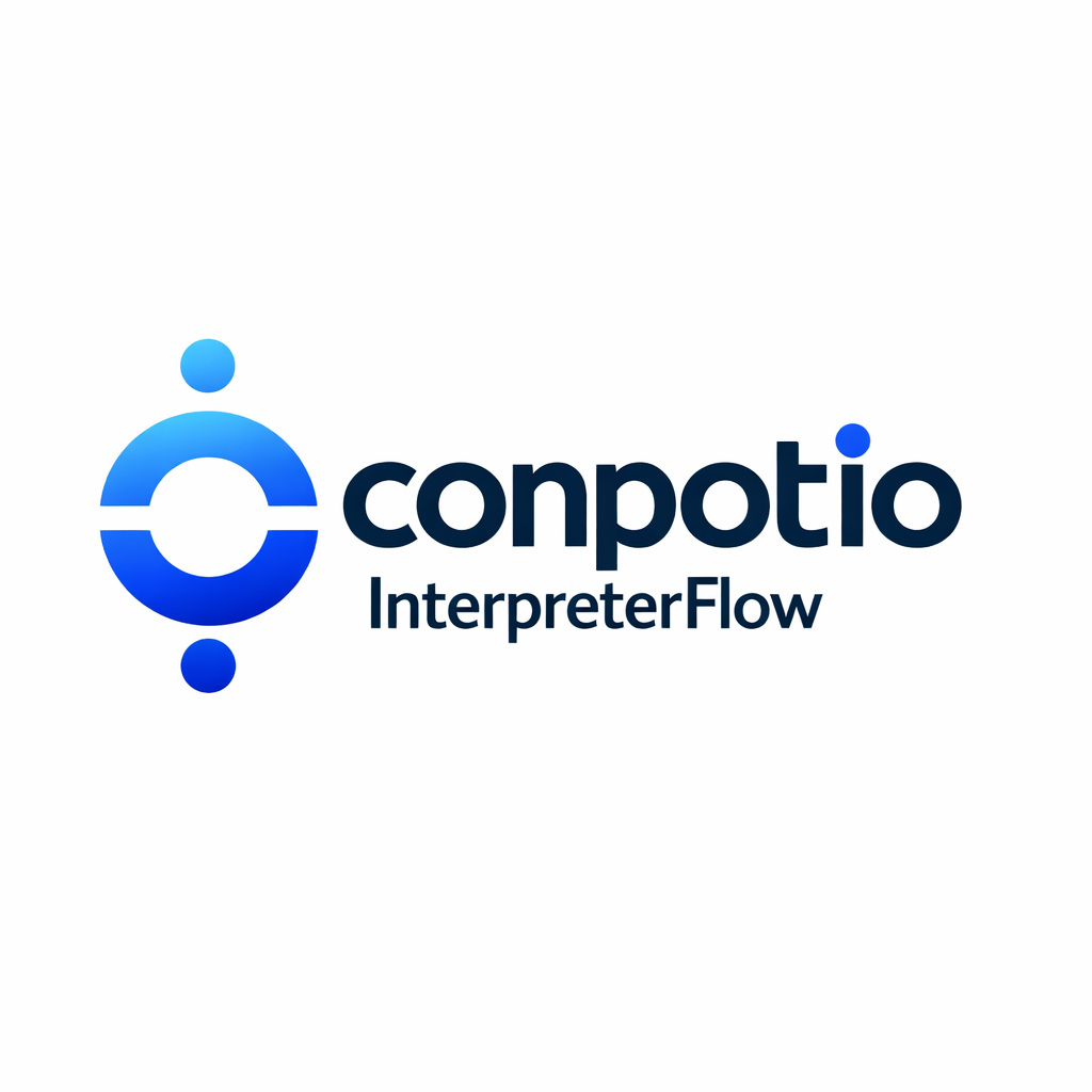 App logo