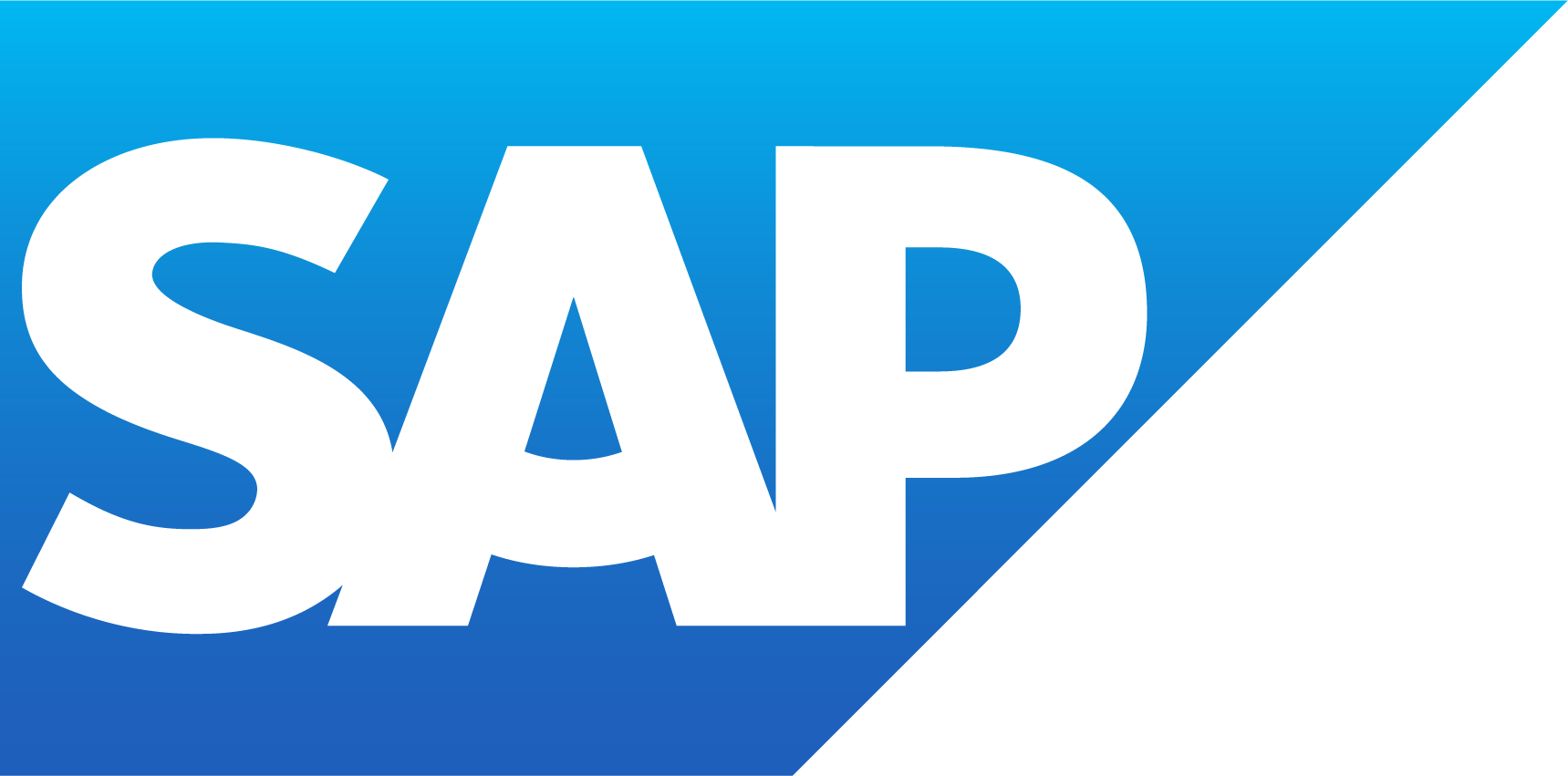 App logo