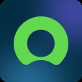 App logo