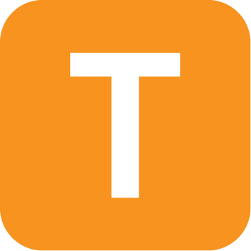 App logo