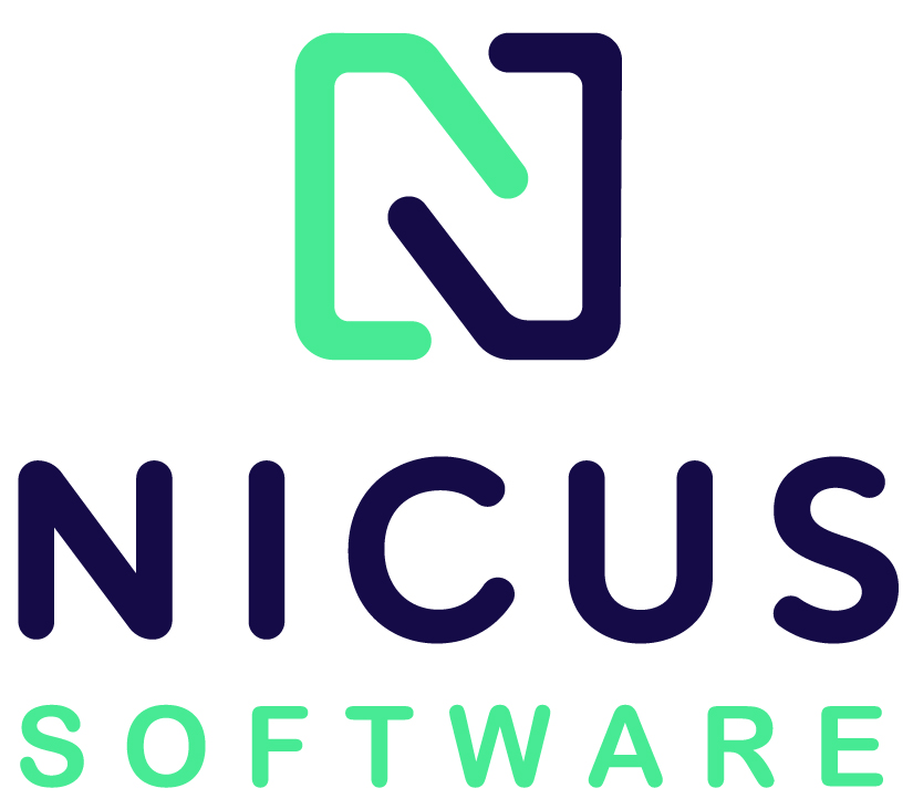 App logo