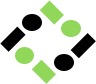 App logo