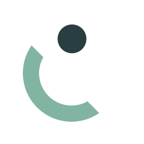App logo