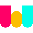 App logo