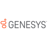 App logo
