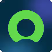 App logo