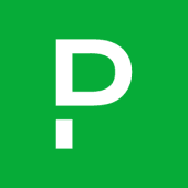 App logo