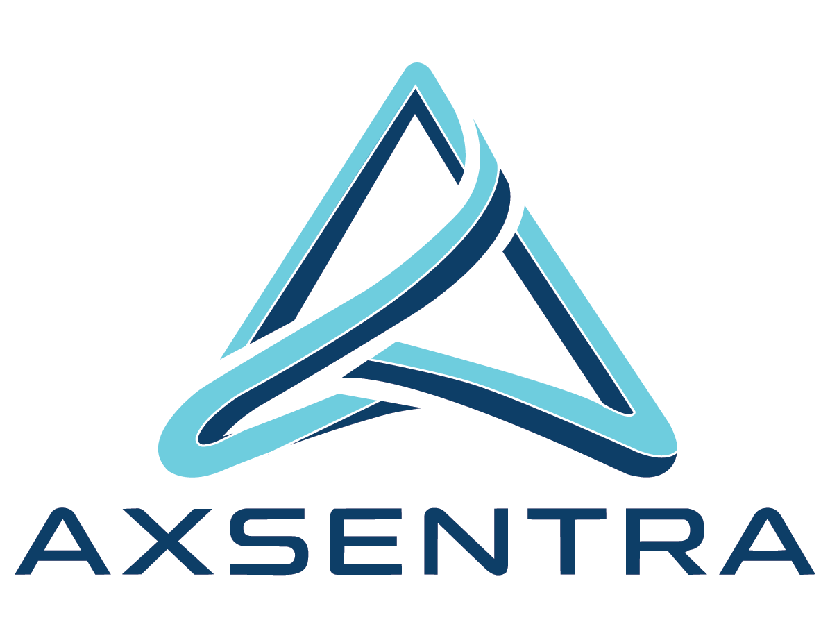 App logo
