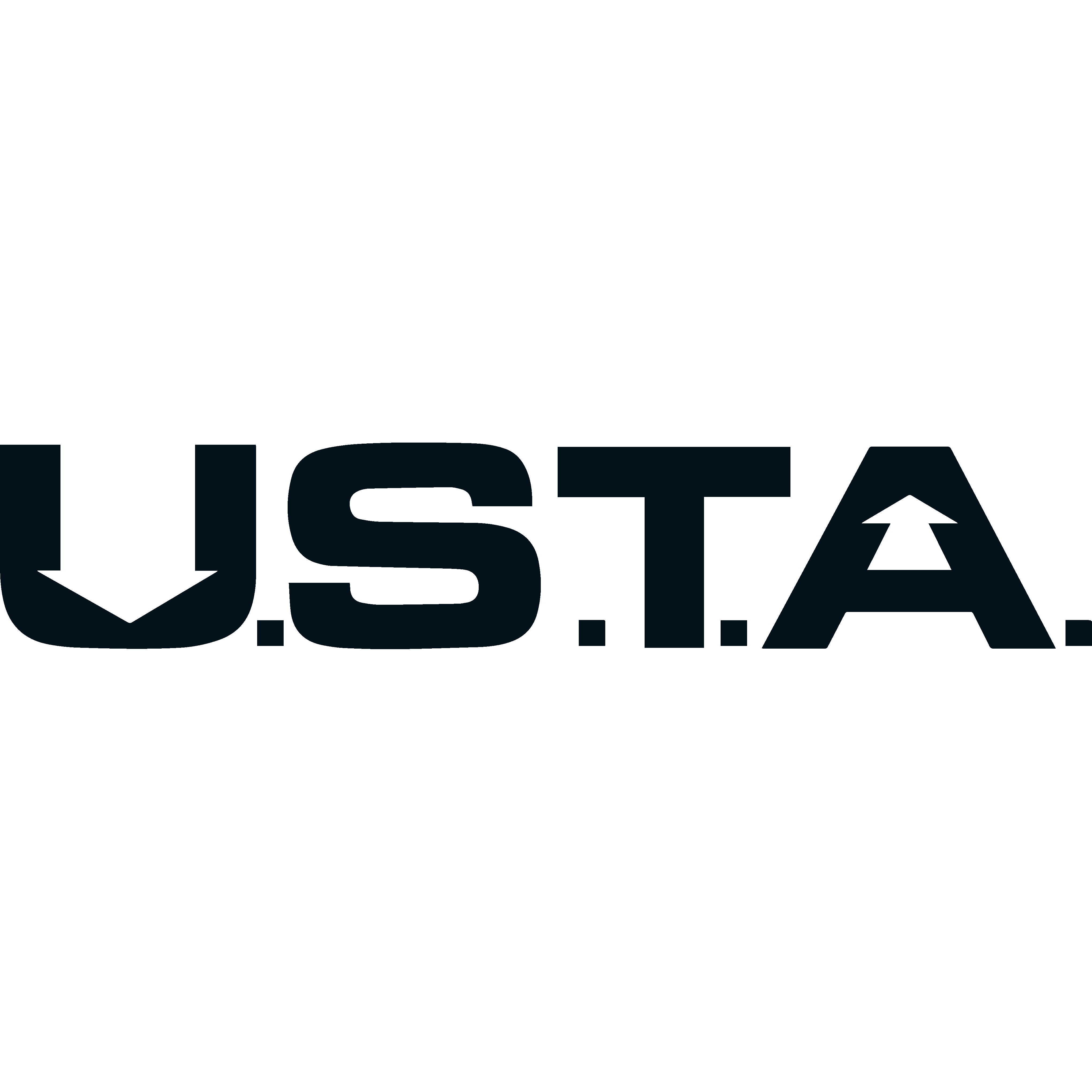App logo