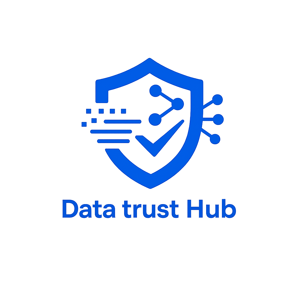 App logo
