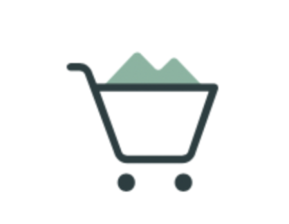 App logo