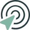 App logo