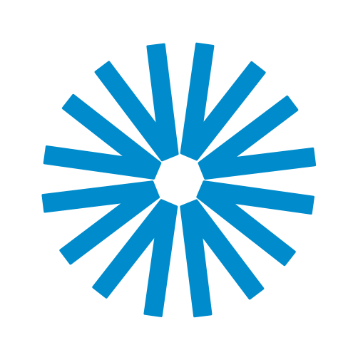 App logo