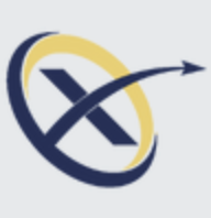 App logo