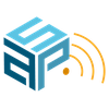 App logo