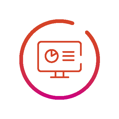 App logo