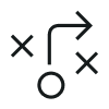 App logo