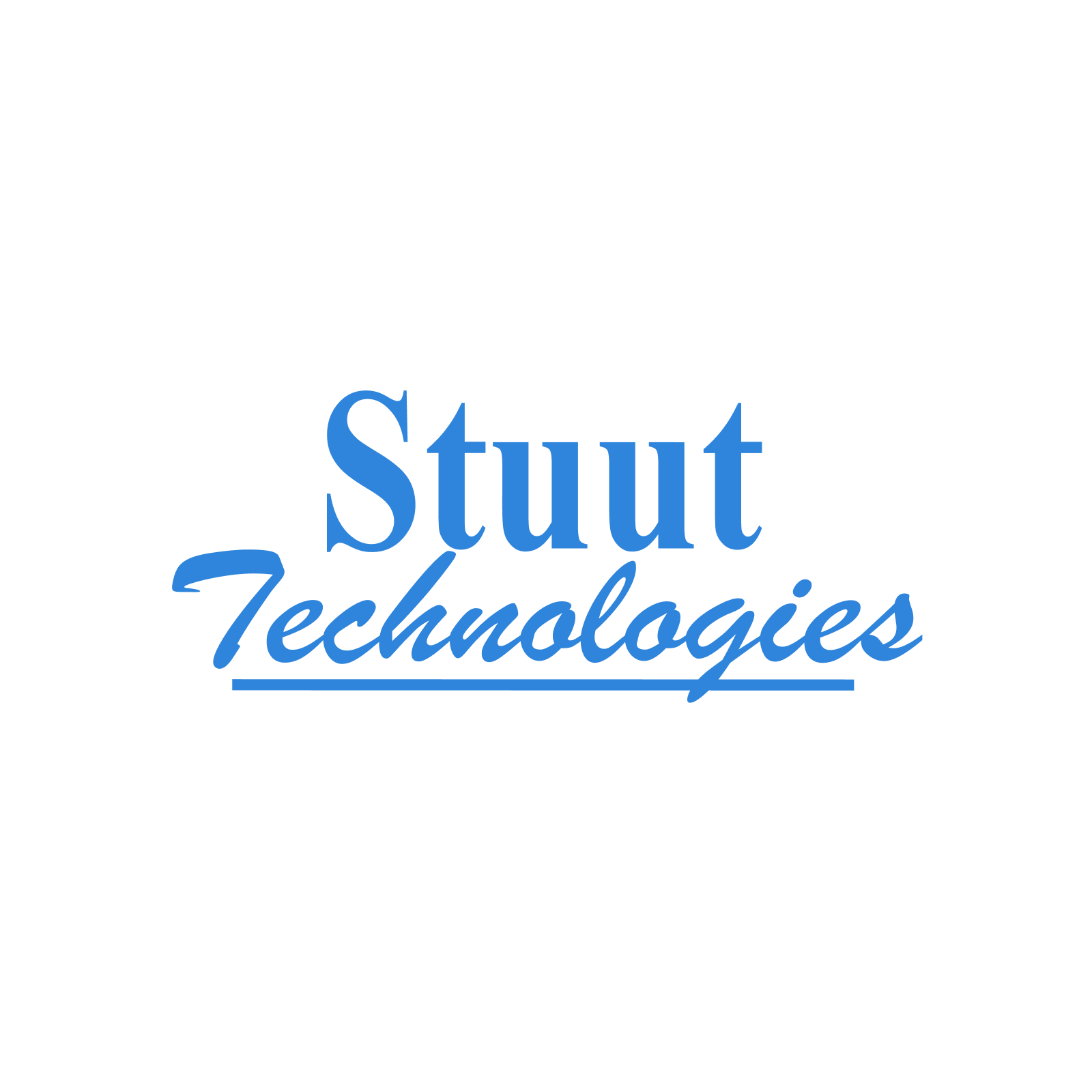 App logo
