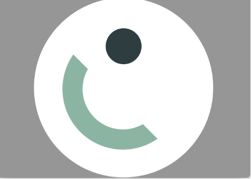 App logo