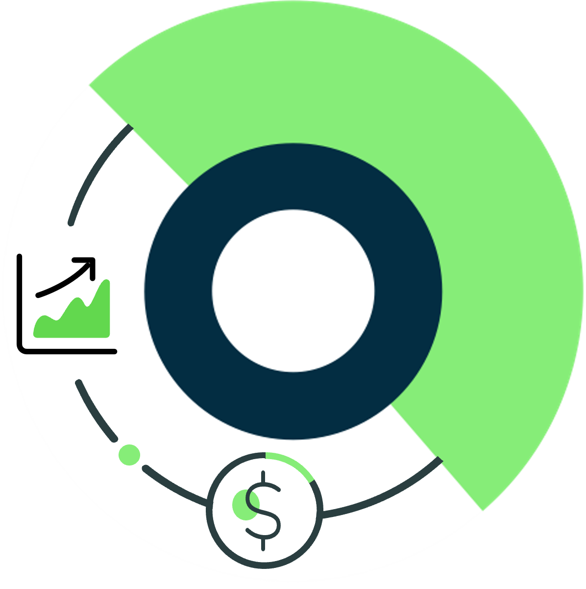 App logo