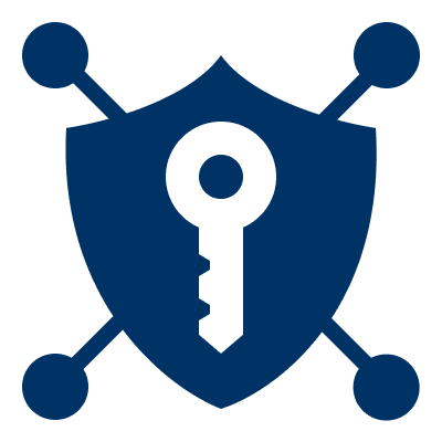 App logo