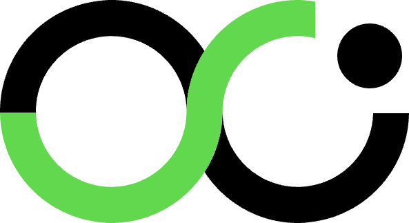 App logo