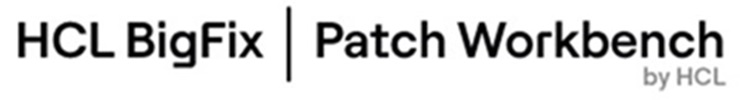 App logo