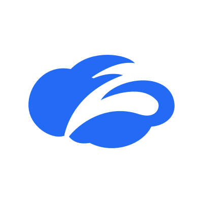 App logo