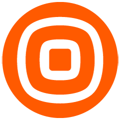 App logo