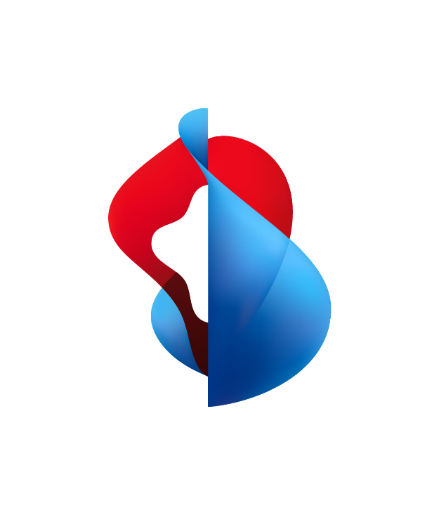 App logo