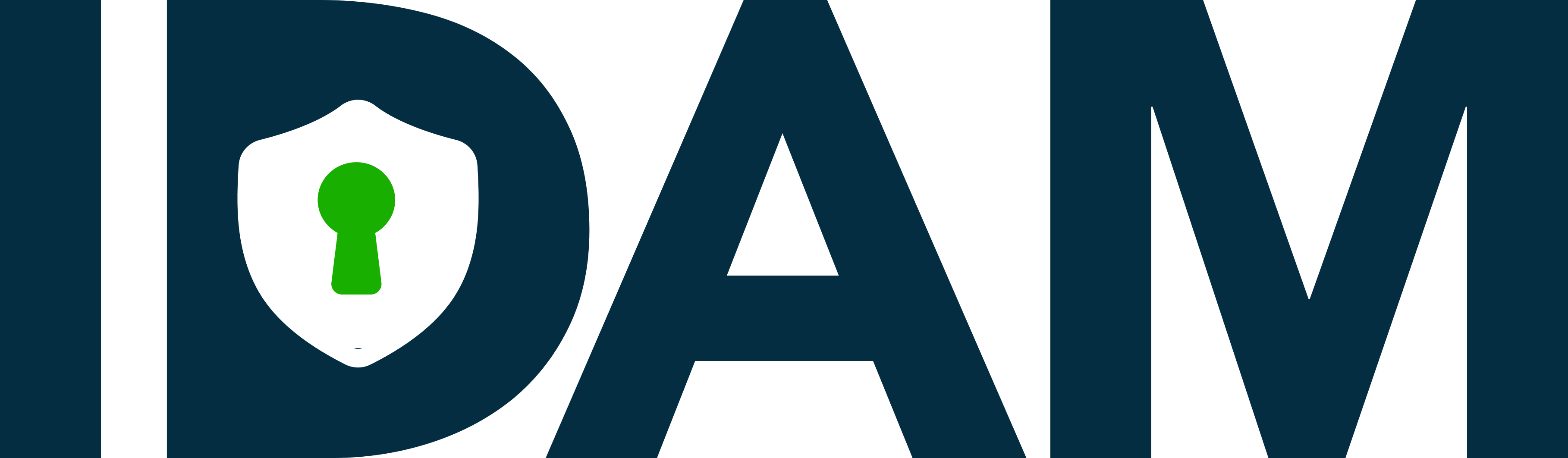 App logo