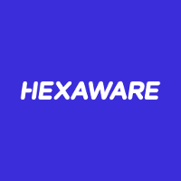 App logo